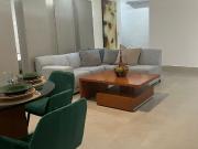 Departamento Real de Valle Alto 1er. Sector