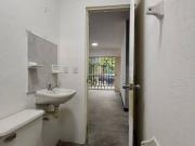 Departamento Real del Bosque