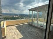 Departamento Real del Bosque