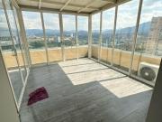 Departamento Real del Bosque Departamento Real del Bosque