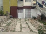 Departamento Real del Bosque