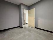 Departamento Real del Bosque