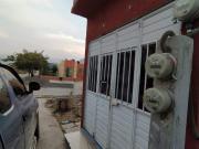 Departamento Real del Bosque