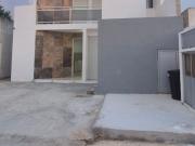 Departamento real montejo planta alta
