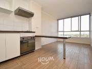 Departamento Recabarren ID: 13711r