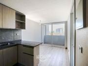 Departamento Recabarren ID: 155516r