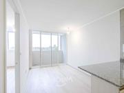 Departamento Recabarren ID: 155772r