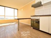 Departamento Recabarren ID: 34096s