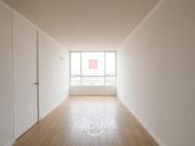 Departamento Recabarren ID: 84104r