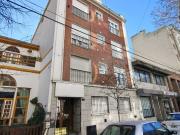 DEPARTAMENTO RECICLADO 2 AMB CON TERRAZA CREDITO