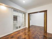 Departamento Reciclado a nuevo 3 ambientes CHICO sobre...