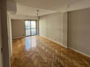 Departamento reciclado anuevo