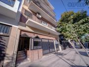 Departamento RECICLADO de 2 ambientes con balcón y...