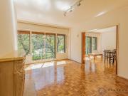 Departamento reciclado de 5 Ambientes en Venta – Retiro,...