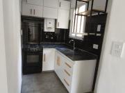 DEPARTAMENTO 2 DORMIS EN ALQUILER BARRIO LOURDES