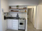 Departamento reciclado en Nueva Córdoba, de 1 dormitorio