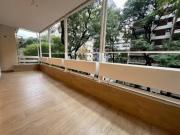 Departamento reciclado full en venta 4 ambientes mas...