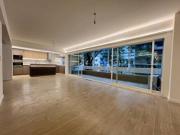 Departamento reciclado full en venta 4 ambientes mas... Departamento reciclado full en venta 4 ambientes mas...