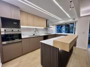 Departamento reciclado full en venta 4 ambientes mas...