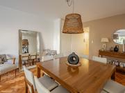 DEPARTAMENTO RECICLADO PLENO PALERMO! IMPERDIBLE!