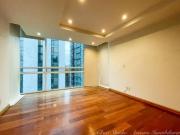 Departamento recién remodelada en Tecamachalco