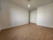 Departamento Recién Remodelado 2d2b En Excelente Ubicación