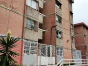 DEPARTAMENTO RECIEN REMODELADO