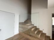 DEPARTAMENTO RECIEN REMODELADO, COL. BOSQUES DE LAS LOMAS
