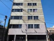 Departamento recién remodelado en Colonia Agrícola...