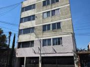 Departamento recién remodelado en Colonia Agrícola...