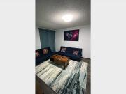 Departamento recién remodelado en Marina Nacional 200