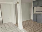 Departamento recien remodelado en renta