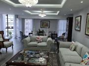 Departamento recien remodelado en Tecamachalco