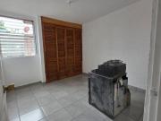 DEPARTAMENTO RECIEN REMODELADO EN TEOPANZOLCO