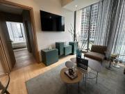 Departamento Recien Remodelado en Venta