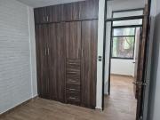 DEPARTAMENTO RECIEN REMODELADO EN VENTA CONDOMINIOS COST...