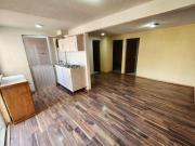 DEPARTAMENTO RECIEN REMODELADO EN VENTA EN VERTIZ