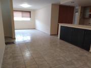 Departamento recién remodelado! Residencial LOS YAKIS