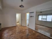 Departamento Recoleta