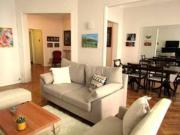 Departamento Recoleta