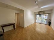 Departamento Recoleta