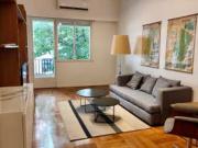 Departamento Recoleta