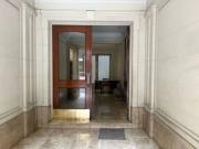 Departamento Recoleta