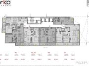 Departamento Recoleta