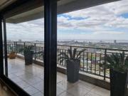 Departamento Recoleta