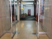 Departamento Recoleta