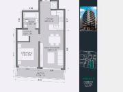 Departamento Recoleta