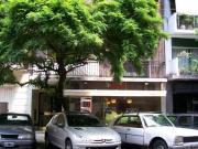 Departamento Recoleta Departamento Recoleta