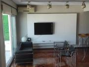 Departamento Recoleta