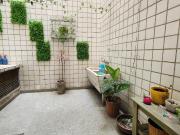 Departamento Recoleta